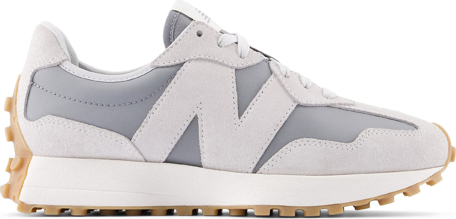 New Balance 327 Sneaker - Women's
