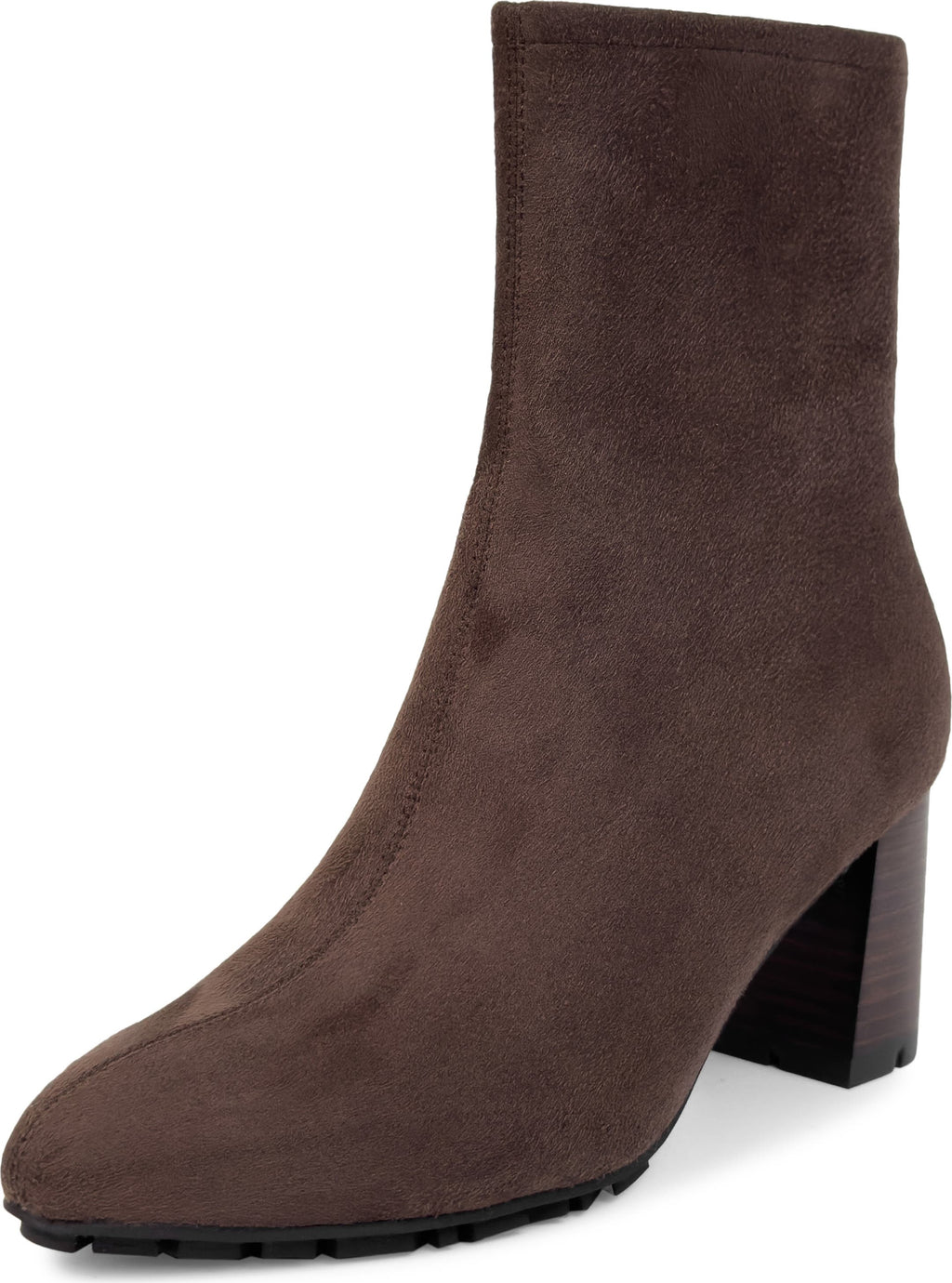 Aerosoles Baylor Bootie - Women's