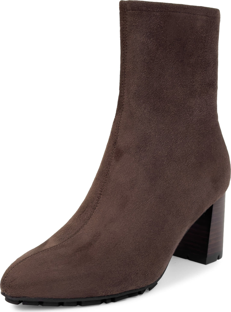 Aerosoles Baylor Bootie - Women's