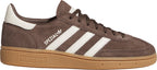 Adidas Handball Spezial Sneaker - Women's