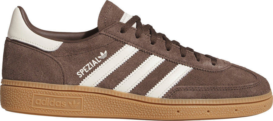 Adidas Handball Spezial Sneaker - Women's