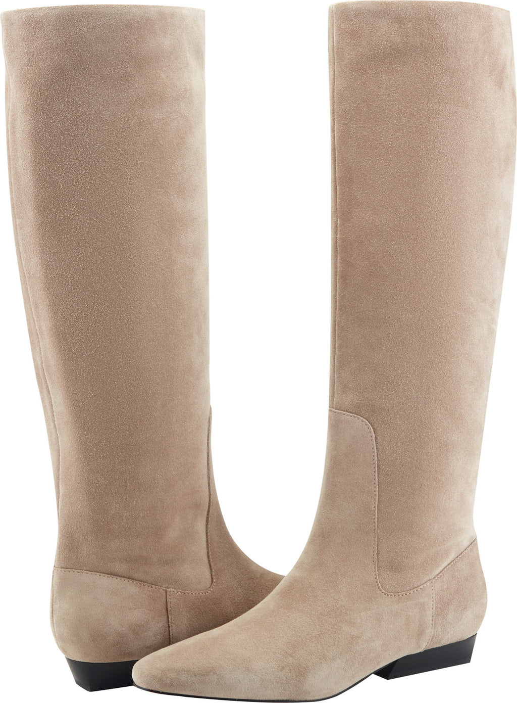 Marc Fisher Daynna Knee High Boot - Women's