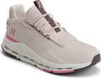 On Cloudnova 2 Sneaker - Women's