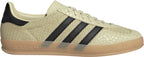 Adidas Gazelle Indoor Sneaker - Men's