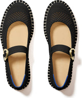 Rothy's The Espadrille Mary Jane - Women's