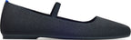 Rothy's The Max Square Mary Jane - Women's