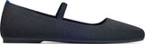 Rothy's The Max Square Mary Jane - Women's