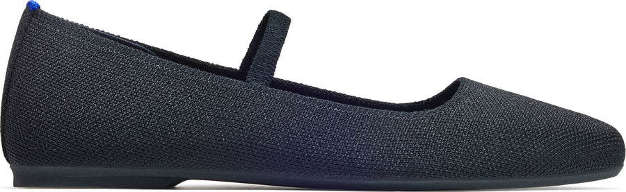 Rothy's The Max Square Mary Jane - Women's