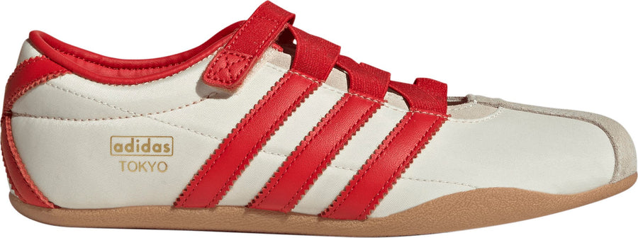 Adidas Tokyo Mary Jane Shoe - Women's