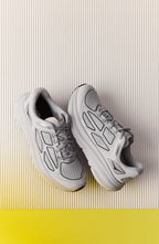 Hoka Clifton One9 Sneaker - Men's