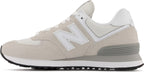 New Balance 574 Sneaker - Women's