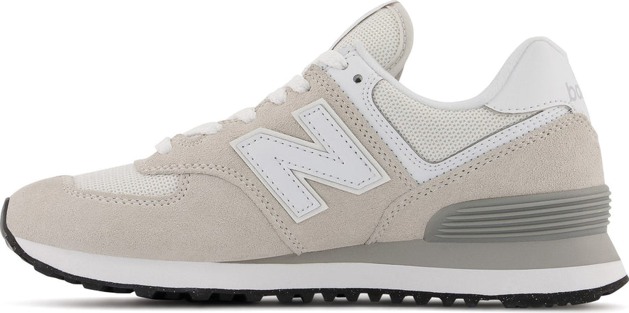 New Balance 574 Sneaker - Women's