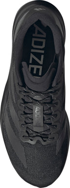 Adidas Adizero Evo SL Running Shoe - Men's