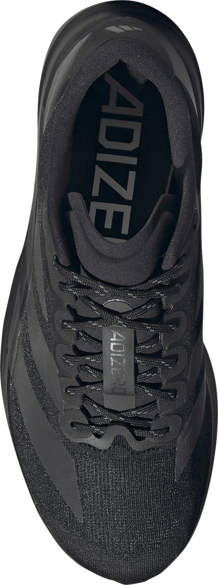 Adidas Adizero Evo SL Running Shoe - Men's