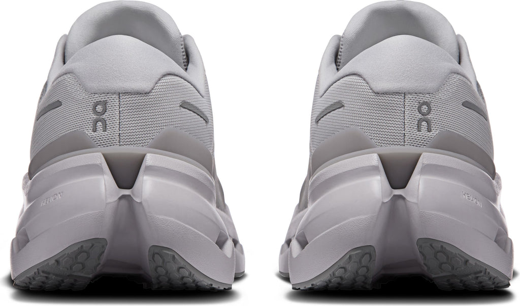 On Cloudrunner 3 Running Shoe - Men's