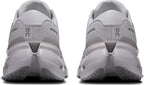 On Cloudrunner 3 Running Shoe - Men's