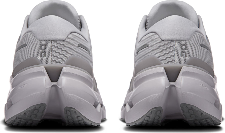 On Cloudrunner 3 Running Shoe - Men's