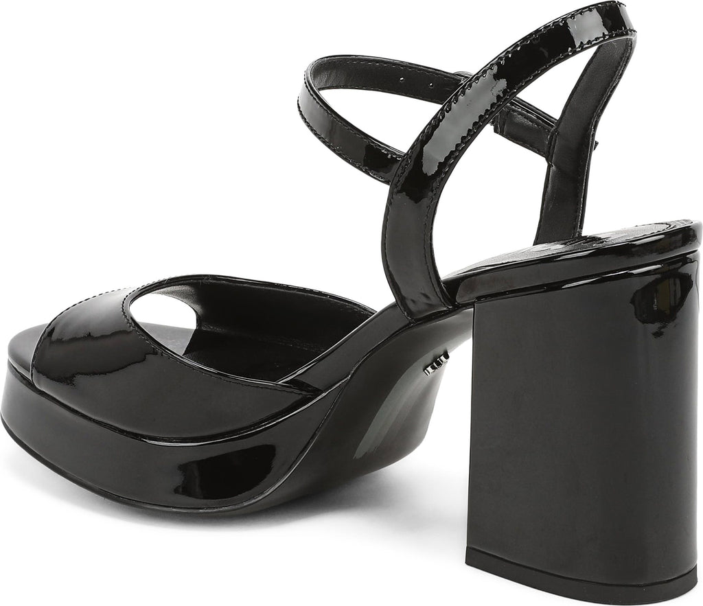 Sam Edelman Fleur Platform Sandal - Women's