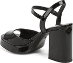 Sam Edelman Fleur Platform Sandal - Women's