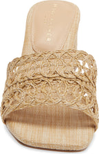 Marc Fisher Follie Sandal - Women's