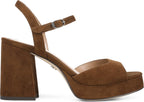 Sam Edelman Fleur Platform Sandal - Women's