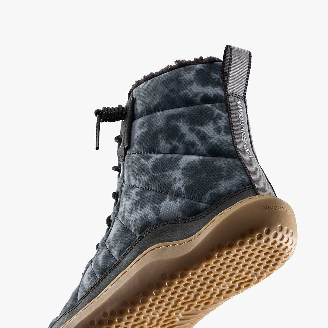 Vivobarefoot Gobi Hiber Women's Shoes