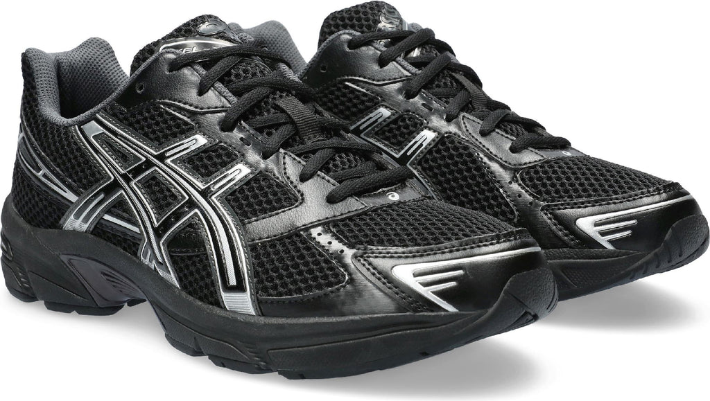 Asics Gel-1130 Running Sneaker - Men's