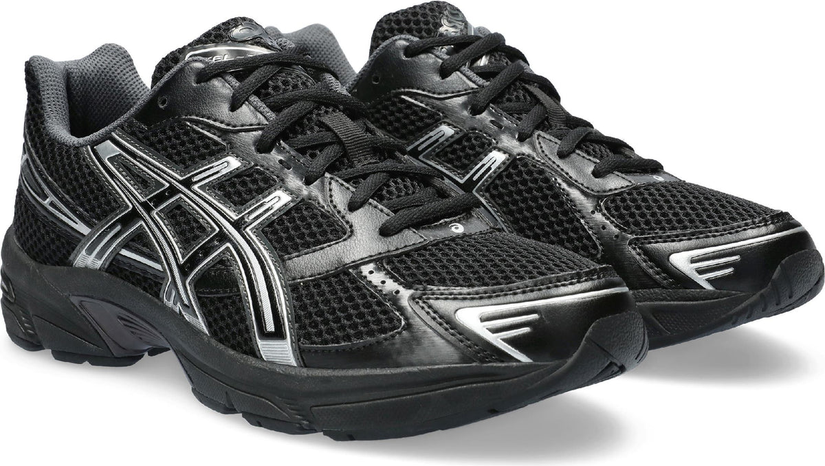 Asics Gel-1130 Running Sneaker - Men's