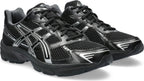 Asics Gel-1130 Running Sneaker - Men's