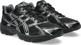 Asics Gel-1130 Running Sneaker - Men's
