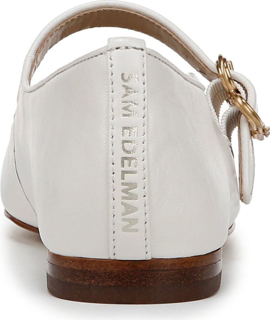 Sam Edelman Michaela Mary Jane Flat - Women's