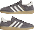 Adidas Handball Spezial Sneaker - Men's