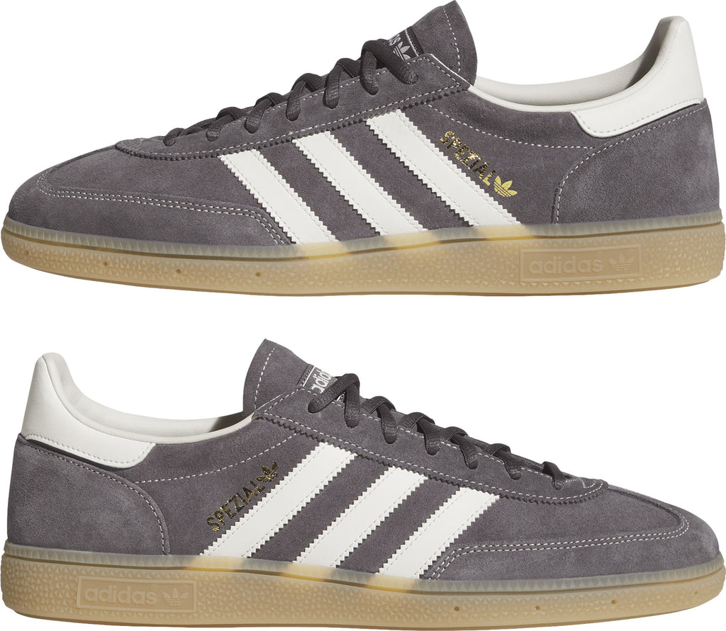 Adidas Gender Inclusive Handball Spezial Sneaker - Men's