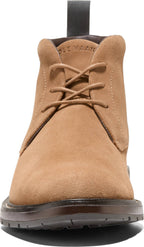 Cole Haan Roundhill Grand Waterproof Chukka Boot - Men's