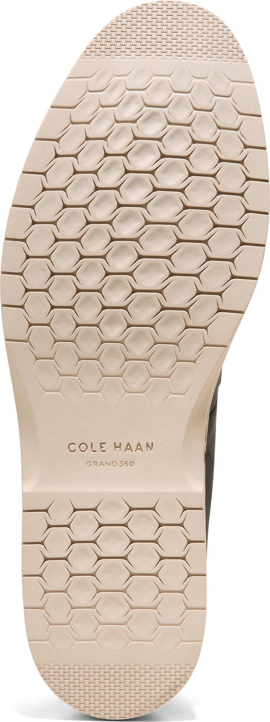 Cole Haan Greenwich Grand Venetian Loafer - Men's