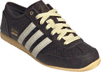 Adidas Japan Low Top Sneaker - Women's