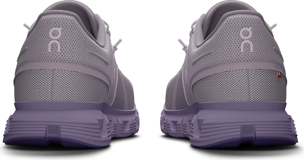 On Cloud 6 Sneaker - Women's