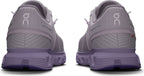 On Cloud 6 Sneaker - Women's