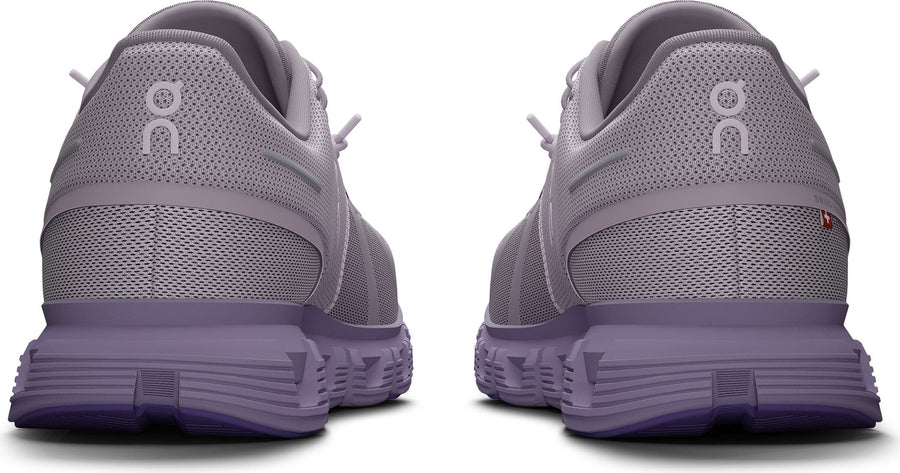 On Cloud 6 Sneaker - Women's