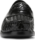 Cole Haan Pinch Penny Woven Flexcraft Loafer - Men's