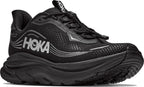 Hoka Clifton 11 Gore-Tex Water Repellent Running Shoe - Men's