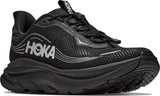 Hoka Clifton 11 Gore-Tex Water Repellent Running Shoe - Men's