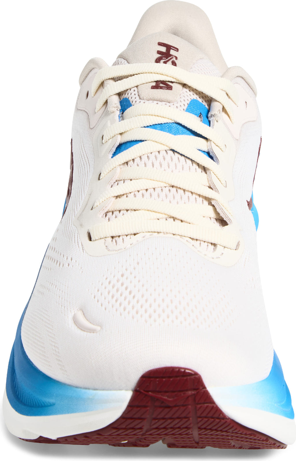 Hoka Clifton 11 Running Shoe - Men's