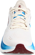 Hoka Clifton 11 Running Shoe - Men's