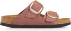 Birkenstock Arizona Big Buckle Slide Sandal - Women's