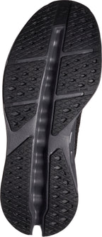 On Cloudsurfer Max Running Sneaker - Men's