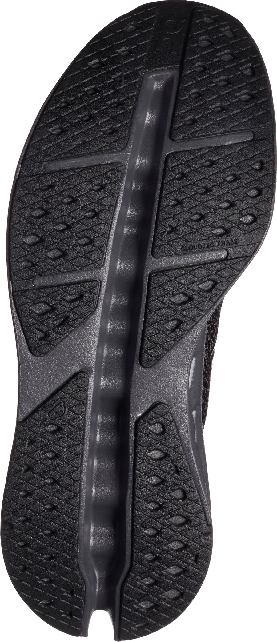 On Cloudsurfer Max Running Sneaker - Men's