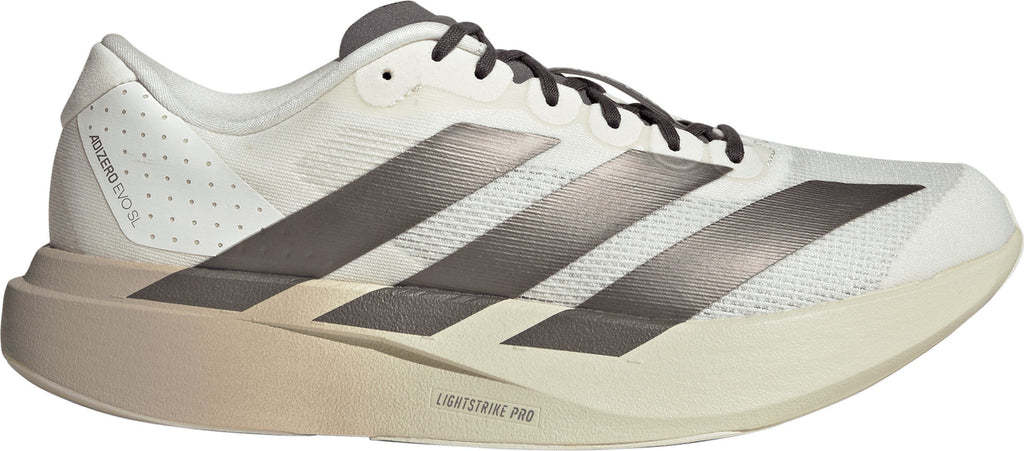 Adidas Adizero Evo SL Running Shoe - Men's