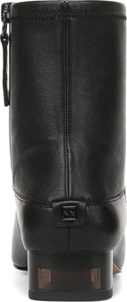 Franco Sarto Lotte Ankle Bootie - Women's