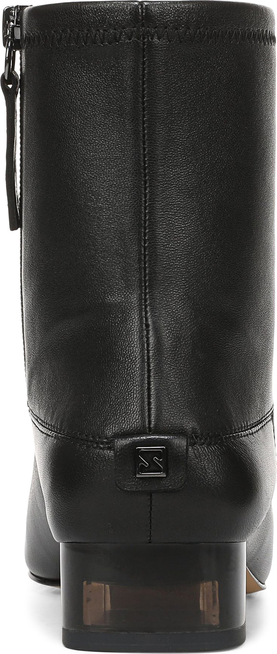 Franco Sarto Lotte Ankle Bootie - Women's